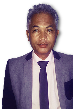 Le Maire